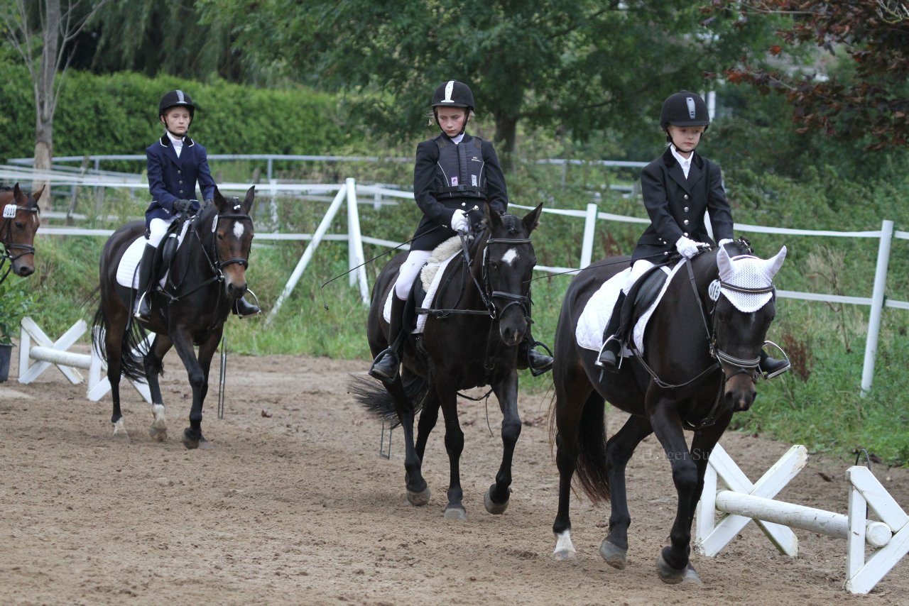 Bild 1099 - WBO-Turnier am 18.9.11